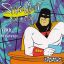 SpaceGhost