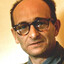 RICARDO KLEMENT