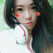 爷是你得不到の白月光