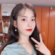 李知恩YYDS     ICAC