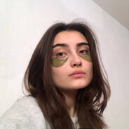 РАДИ НЕЕ sergoonkaa
