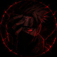 Ayden02 avatar