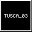 Tusca_03