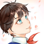 一两白术五块钱