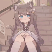 传奇持枪特感火猫