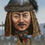MongolZ
