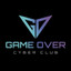 GAME OVER | saFF