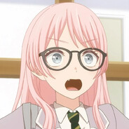 拉电不如先拉我