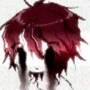 GUTTEDGOD