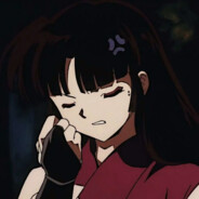 别偷喝我饺子汤