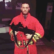 碰上我叫爹都没用