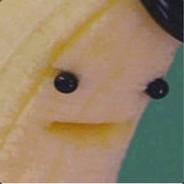 Mr.banano