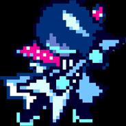 Tako