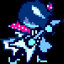 Tako