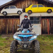 MANGUPARIJA - steam id 76561199818083946