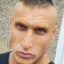 магистр простаты