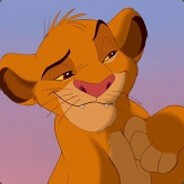 ImbaSimba - steam id 76561197960501071