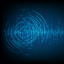 P-wave