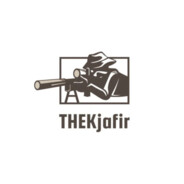 THEKjafir