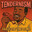THE TENDERNISM