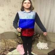 рухлядь сволочная