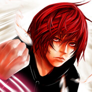 Avatar snapshot