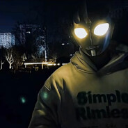 爱拯救世界的迪迦