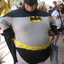 FatmanBatman