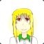 LN-killer [TH] CQC