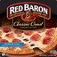 RedBaronPizza