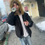 скуфандр