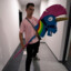 Swister