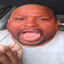 GHOSTOFSPARTA