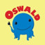 OSWALD