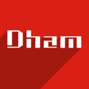 Dham