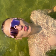 Bundíkovo mocnářství