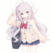 玩家头像