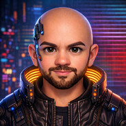 ilinmarine - steam id 76561197962859987