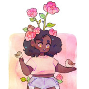 MomosMelonMarket ttv