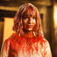 咖啡店打工乡下鼠