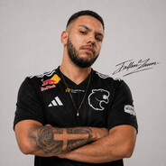 Ruim e novo avatar