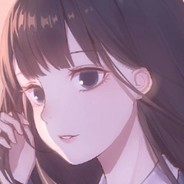 错气的嘞 ҉҈҉҈҈҉҈҉҈҉҈҉ ♥