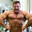 IFBB PRO