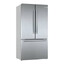 Bosch 800 Series B36CT80SNS