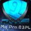 MyPro03PL