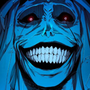 701 - steam id 76561199467391854