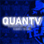 QuanTV hellcase.com