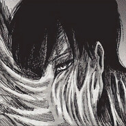 evernever avatar