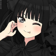 shine - steam id 76561197965016825