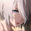 Miyabi